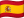 Español